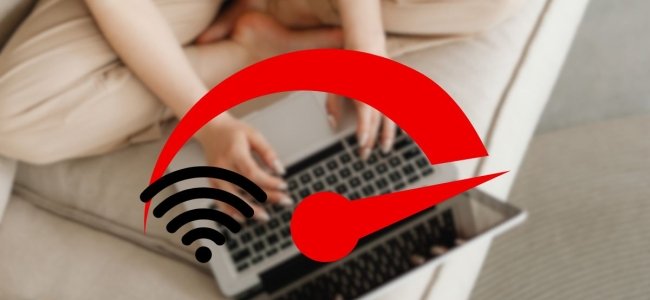 Mejora tu router a WiFi 7 con esta oferta de Digi: la diferencia puede ser brutal