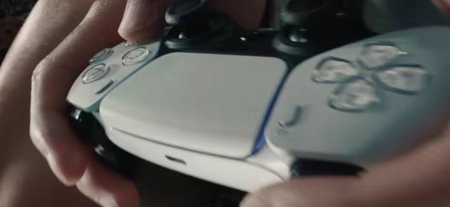 Olvídate de PlayStation 6: Sony tiene serios problemas