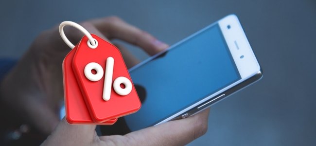93 apps y juegos en oferta: descarga estas apps gratis en Android por tiempo limitado
