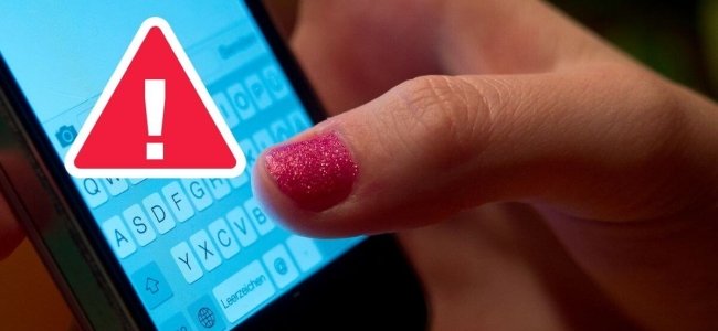 "Tienes que actualizar el nuevo sistema de seguridad". Si eres del BBVA y recibes este SMS, ten mucho cuidado