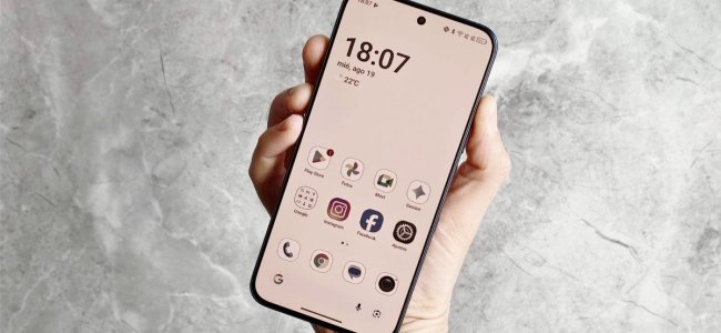Review: TCL P80 Ultra, el smartphone con "pantalla de papel" sube de nivel