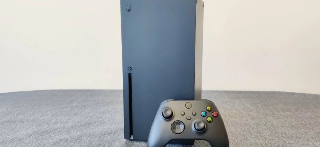 Mi Xbox costó 500 € en 2020, y hoy se vende a 800 €. El creciente "hate" contra la IA tiene razones muy reales