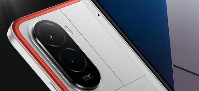 6 mejores ofertas de móviles Xiaomi por la "vuelta al cole" de septiembre