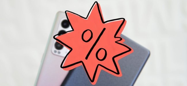73 apps y juegos en oferta: descarga estas apps gratis en Android por tiempo limitado