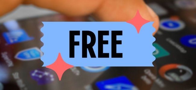 97 apps y juegos en oferta: descarga estas apps gratis en Android por tiempo limitado