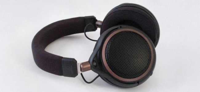 Review: Audio-Technica ATH-AL5NC son los auriculares abiertos que querrás en tu día a día