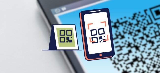 Cómo los códigos QR están conectando el mundo físico con el digital