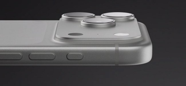 Así son los iPhone 18 Pro y 18 Pro Max: este año, Apple se salta el iPhone 18 base en favor de los Pro