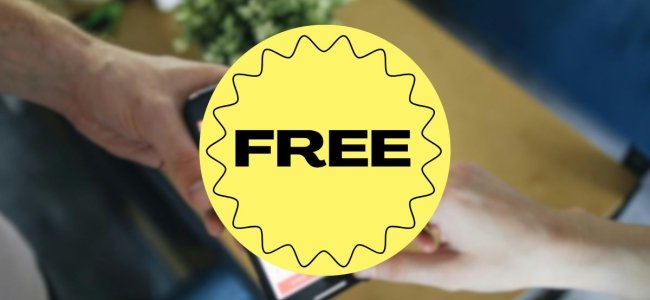 94 apps y juegos en oferta: descarga estas apps gratis en Android por tiempo limitado