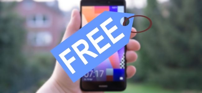 89 apps y juegos en oferta: descarga estas apps gratis en Android por tiempo limitado