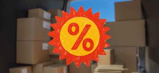 Regresan los Amazon Prime Day: las mejores ofertas en tecnología del año se celebran el 6 y el 7 de octubre