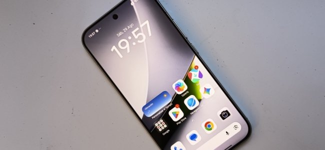 Batería enorme, mucha potencia y un modelo fluorescente: Poco F9 Series son los móviles más locos de Xiaomi