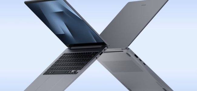 El nuevo Galaxy Book 6 por 849 € es un mensaje muy claro: Samsung no tiene miedo al MacBook Neo