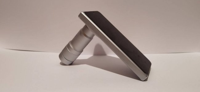 Review: Vivo X Fold 6, un plegable con gran autonomía y cámara