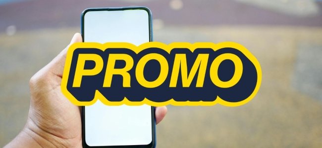 100 apps y juegos en oferta: descarga estas apps gratis en Android por tiempo limitado