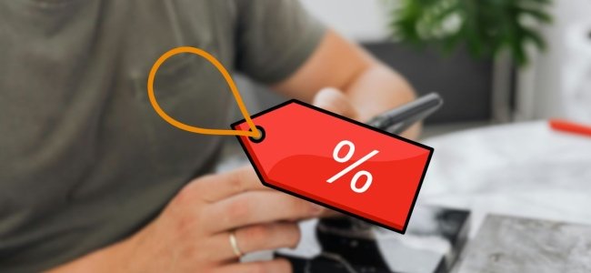 100 apps y juegos en oferta: descarga estas apps gratis en Android por tiempo limitado