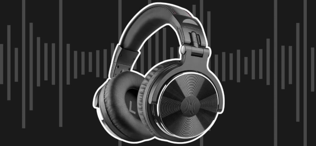 7 mejores auriculares con cable hoy en día