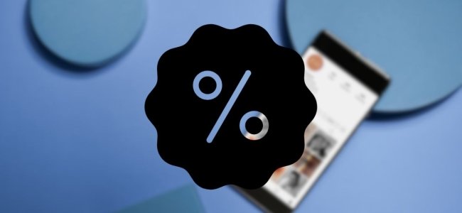 82 apps y juegos en oferta: descarga estas apps gratis en Android por tiempo limitado