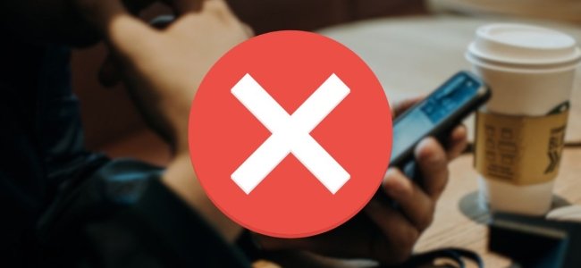 Revolut sufre una caída a nivel mundial