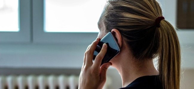 Qué significa que te llamen con un 400: entra en vigor la medida que debes conocer