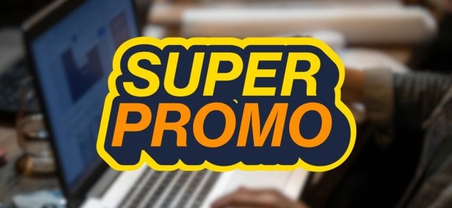 Renueva tu portátil con estas ofertas por el Prime Day 2026