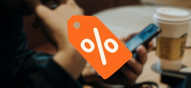 82 apps y juegos en oferta: descarga estas apps gratis en Android por tiempo limitado