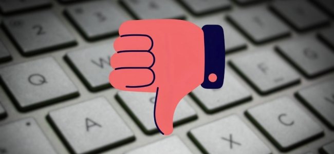 El almacenamiento de Microsoft 365 será más "flexible". Es decir, te bajan el espacio, pero te cobran lo mismo