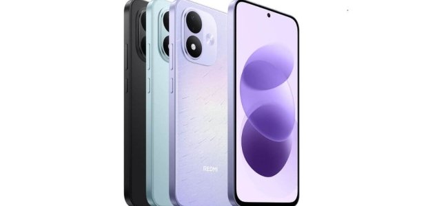 ¡Chollo! 10 móviles muy baratos en el Prime Day 2026