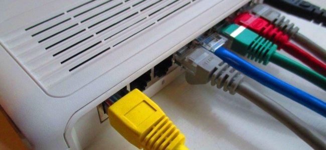 Un grave fallo de seguridad expone los routers de Movistar y Orange, ¿el tuyo?