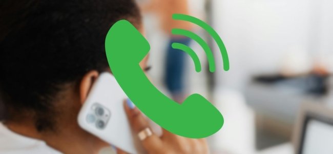 ¡No más siestas interrumpidas! Digi te avisará cuando una llamada intente venderte algo