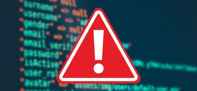 ¿Apagar el móvil durante 5 minutos protege de los virus informáticos?