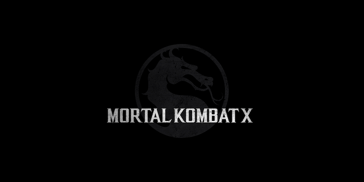 D3d error 0x8876086c mortal kombat как исправить на виндовс 7