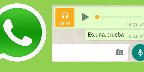 whatsapp plus descargar mp3 whatsapp plus descargar mp3