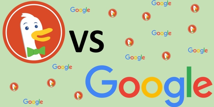 duckduckgo review 2019 duckduckgo review 2019