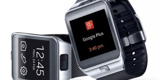 Â¿QuÃ© ofrecen los smartwatches?