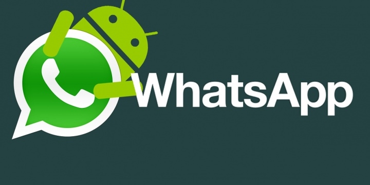 descargar whatsapp plus 2016