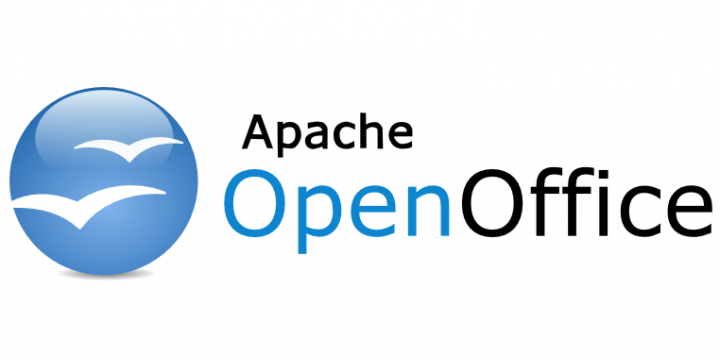 apache openoffice reviews 2016