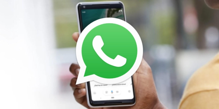 videollamadas de whatsapp descargar