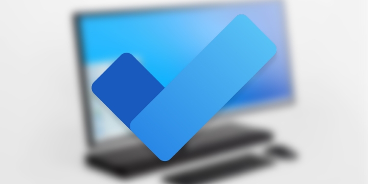 how to set a reminder on my computer windows 10