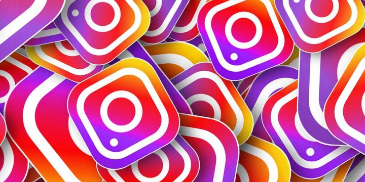 10 Funciones De Instagram Que Debes Conocer En 2021 2838