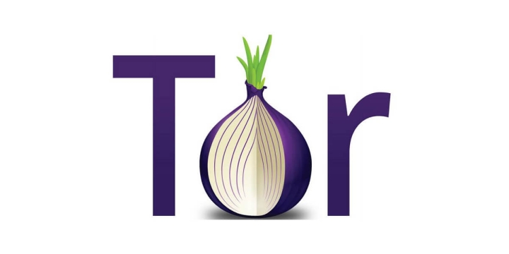 tor vpn apps