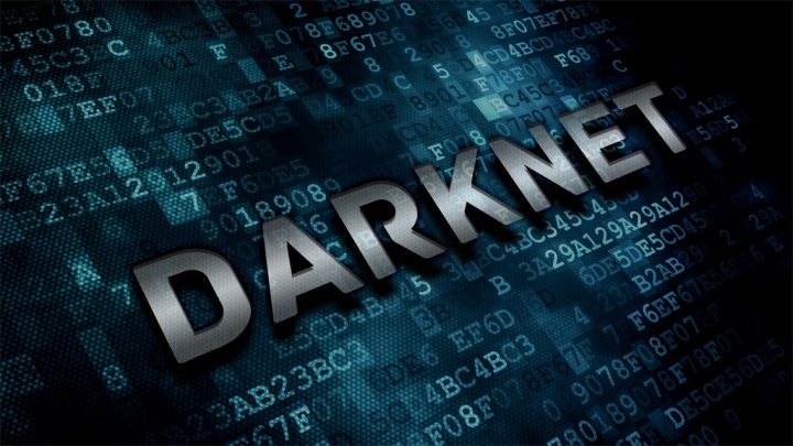 Darknet ipad Darknet ipad даркнет darknet 1 сезон гирда