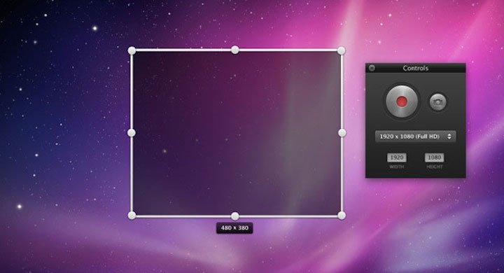 El Mejor Monitor De Cámara De Video Para Mac
