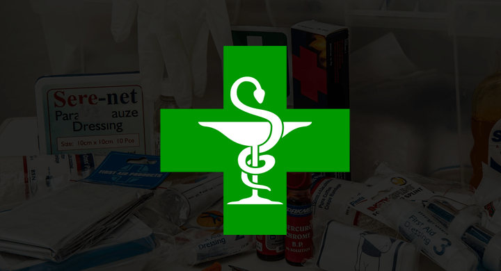 Las mejores farmacias online mexico