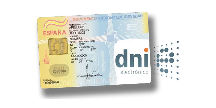 instalar certificado dnie firefox mac