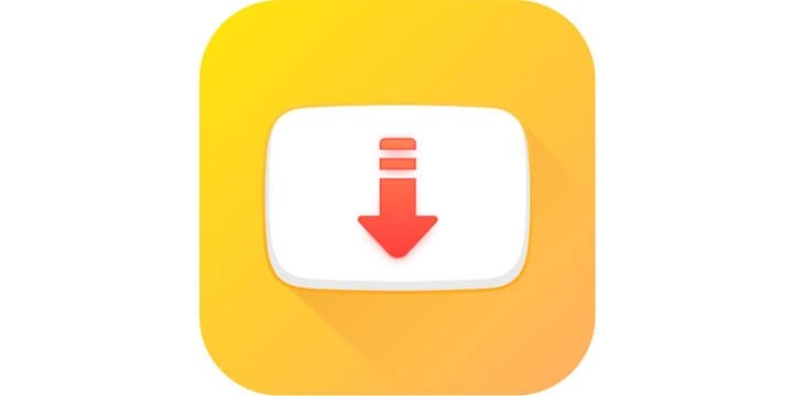 download app snap tube