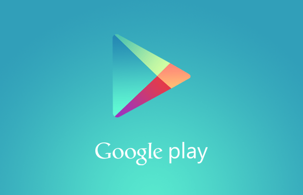 Cómo solucionar errores de Google Play Store