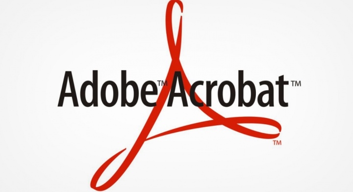 Как ускорить работу acrobat dc