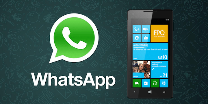 whatsapp for windows 10 64 bit free download bisa video call