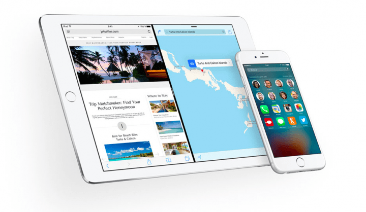 Aim Assist for ios instal Aim Assist for ios instal